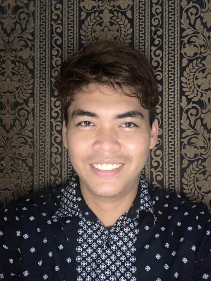 Aditya Pratama
