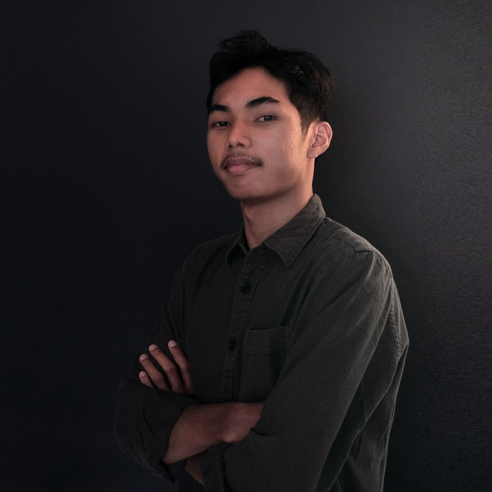 SkilHub x HMDKV Universitas Negeri Makasar “Introduction to 3D ...