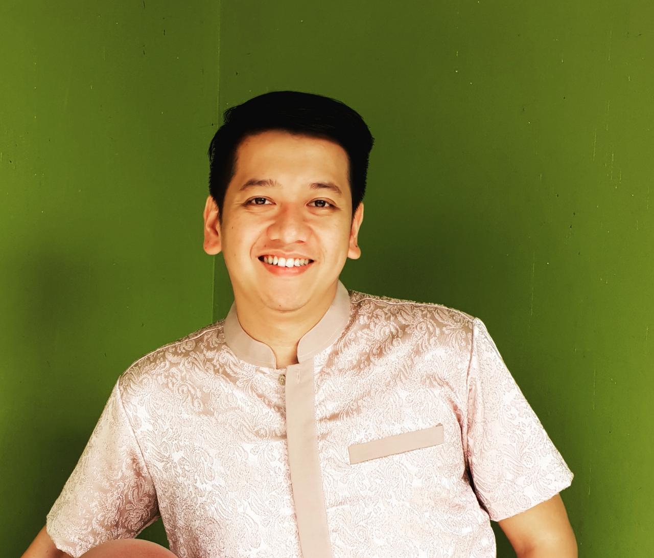 Adhitia Herawan