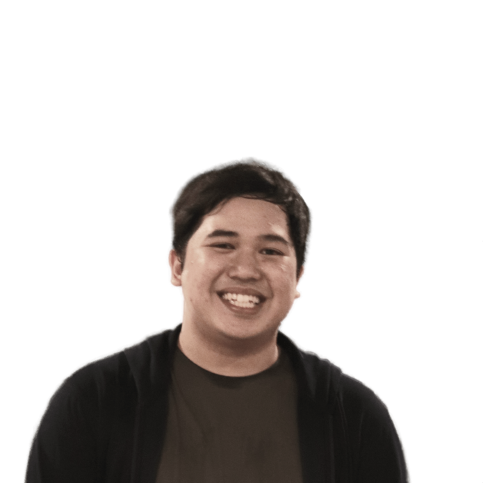 Nyoman Putra Utama