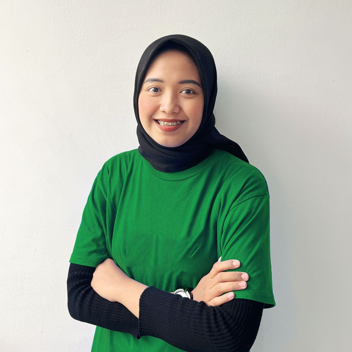 Femmy Liana Purnomo