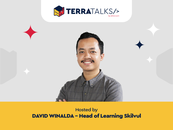 terratalks-eps-3-next-js-vs-gatsby-vs-cra-emang-beda-skilvul